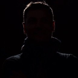 ���� ����, ���������, 53 ���� - ��������� 24 ������� 2023