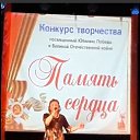 ���� ������, ������������, 59 ��� - ��������� 30 ������ 2025 � ������ ���� ����������