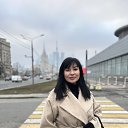 ���� ��������, ������ - ��������� 25 ����� 2025 � ������ ���� ����������