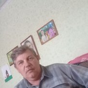 ��������, 62 ����, ������