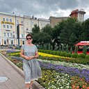 ���� �������, ����, 61 ��� - ��������� 7 �������� 2025 � ������ ���� ����������