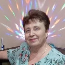 �����, �����������, 61 ���