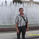 ���� ���������, �����-���������, 64 ���� - ��������� 29 �������� 2025 � ������ ���� ����������