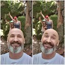 ���� ��������, ����, 50 ��� - ��������� 20 ������� 2025 � ������ ���� ����������