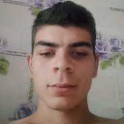  , 21 , 