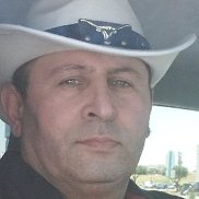 Artem, 48 ���, ������