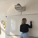 ���� ���������, ������, 33 ���� - ��������� 6 ���� 2026