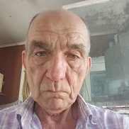 , 66 , 