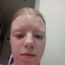  , , 22  -  23  2023