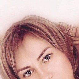 �����, ������, 49 ���