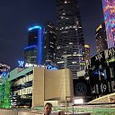 ���� �����, ������ ����� - ��������� 26 ������� 2025 � ������ ���� ����������
