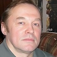 �������, 69 ���, �����-���������