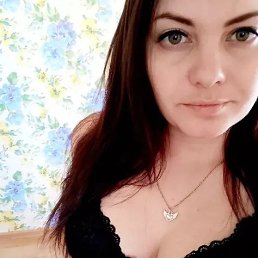 ���� ����, ���������, 28 ��� - ��������� 15 ������� 2026