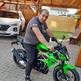 , 49, 