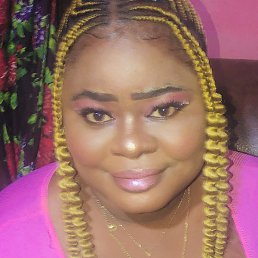 Doris, , 31 