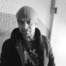 ������, 38 ���, �����