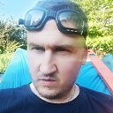 ���� ������, ������, 41 ��� - ��������� 4 ������� 2024 � ������ ���� ����������