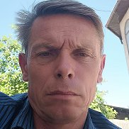, 49 , 