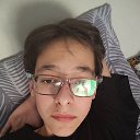 ���� ���������, ���������, 18 ��� - ��������� 24 ������� 2026 � ������ ���� ����������