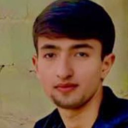 Fed, ���������, 28 ���