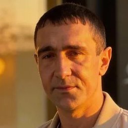 �������, ������, 38 ���