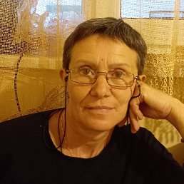 , 57, 