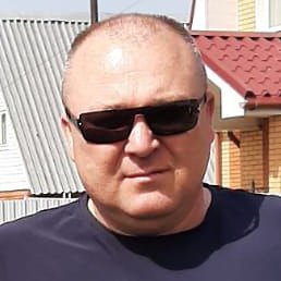 , , 52 