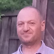 �������, 35 ���, ������