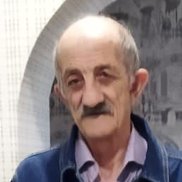 Айказ Адиян, 66 лет, Москва Айказ Адиян, 66 лет, Москва