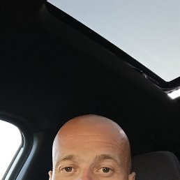 , 38, 