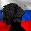 ���� ����, �����, 19 ��� - ��������� 11 ��� 2026 � ������ ���� ����������