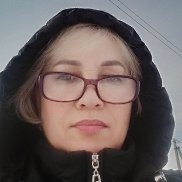 , 49 , 