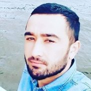 ����, 30 ���, ������