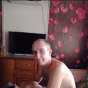 ���� �������, �������, 44 ���� - ��������� 8 ��� 2026 � ������ ���� ����������