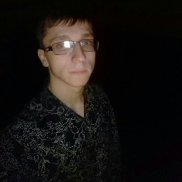 , 29 , 