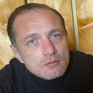 Zurab, 55 ���, �������