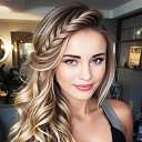 ���� ��������, �����, 31 ��� - ��������� 11 ������ 2025 � ������ ������ ��������
