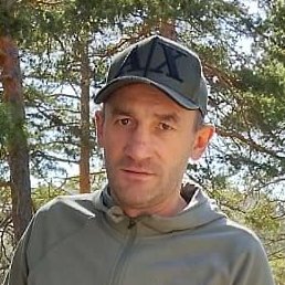 ������, ������, 48 ���