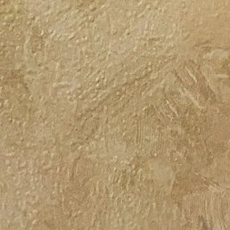 ������, ������, 29 ���