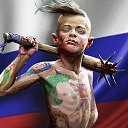 ���� ���������, ���� - ��������� 23 ������� 2023 � ������ ���� ����������