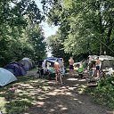 ���� ��������, ������������� - ��������� 19 �������� 2025 � ������ ������ ��������