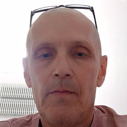  , , 45 