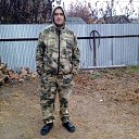 ���� ���� ��������, ������, 19 ��� - ��������� 2 ������ 2024 � ������ ���� ����������