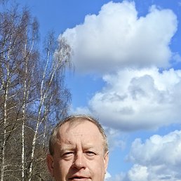 , 54 , 
