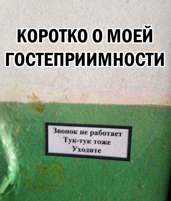   - 7  2025  00:00