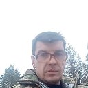 ���� ������, �����-���������, 50 ��� - ��������� 27 ������� 2024 � ������ ���� ����������