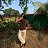 ���� Umar Chaudhary, �����������, 22 ���� - ��������� 13 ��� 2026
