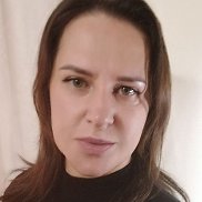 �����, 42 ����, ����