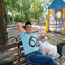 ���� ����, ������, 39 ��� - ��������� 28 ����� 2025 � ������ ���� ����������