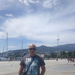 , 57, 